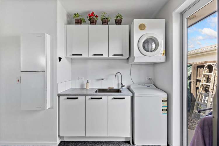 25A Jocelyn Street Casebrook_18