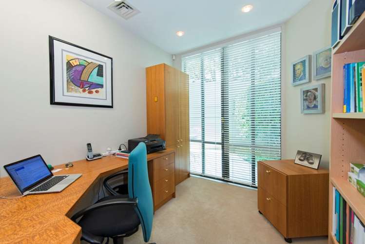 3/456 Remuera Road Remuera_19