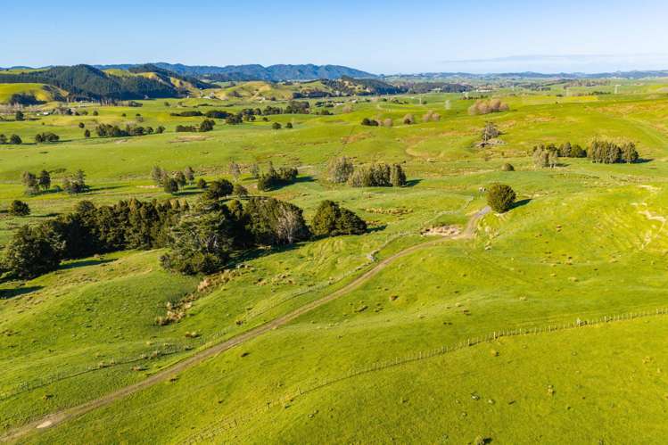 80 Harrison Road Waiotira_8
