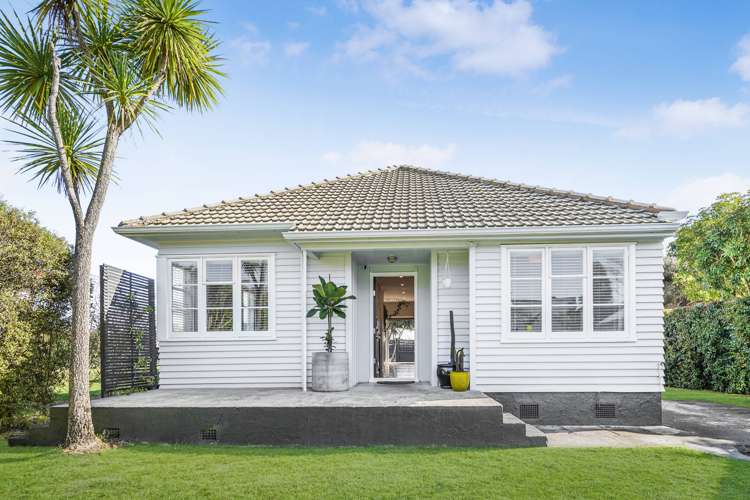 11 Galway Avenue Hamilton East_3