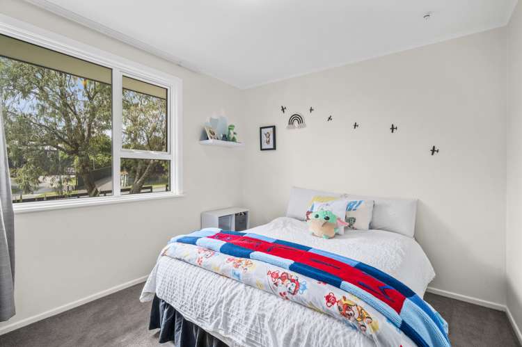 81 Taupo View Road Taupo_8