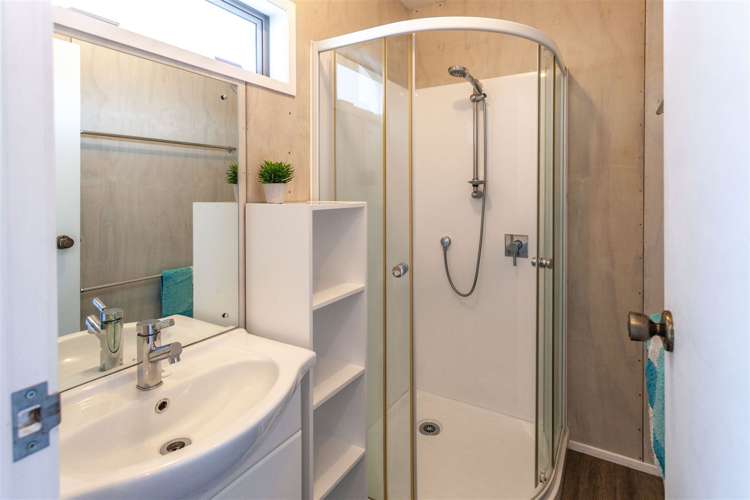 170 Vista Paku Pauanui_8