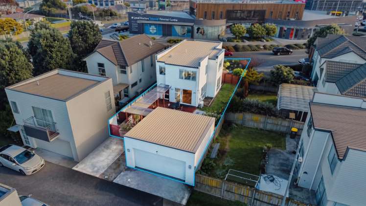 5 Arion Road Takanini_18