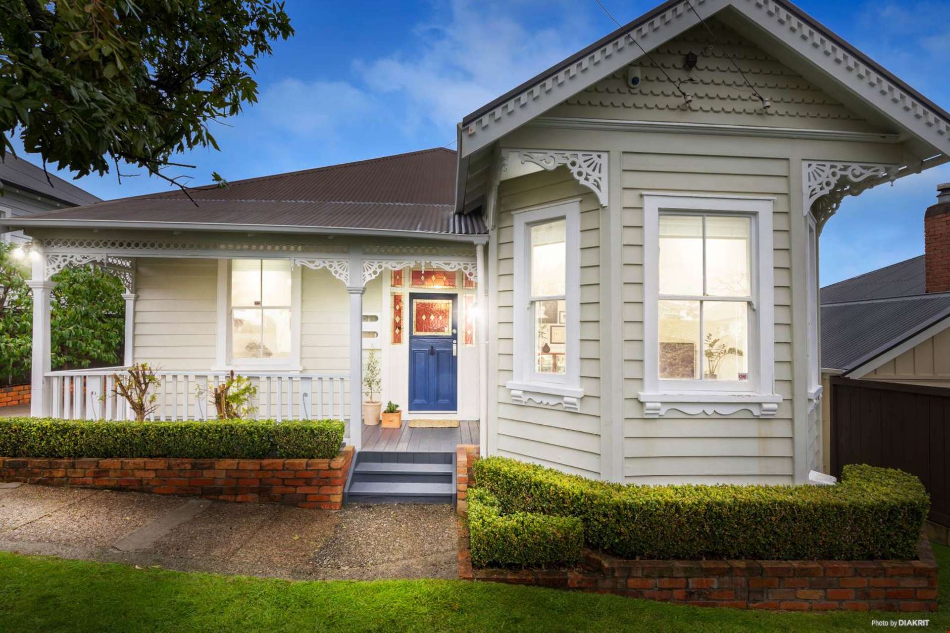 14 Elizabeth Street Mount Eden_0