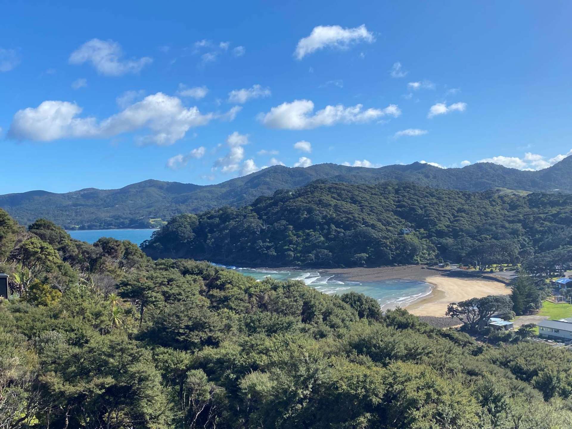 30e Garden Road Great Barrier Island (Aotea Island)_0