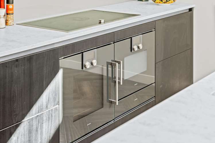 7 Ruku Street_4