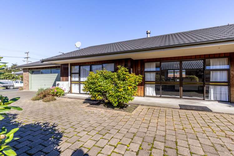 105 Edinburgh Crescent Waikiwi_14