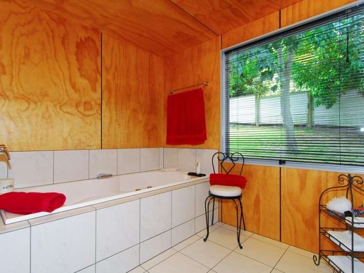 29a Hikanui Drive Havelock North_11