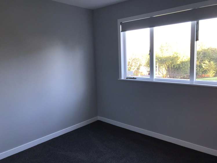 27 Highland Avenue Titirangi_13