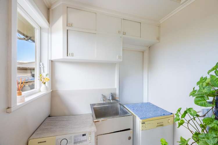 44 Trinity Crescent Pirimai_12