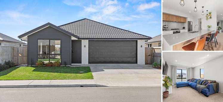 3 Woodford Avenue_0