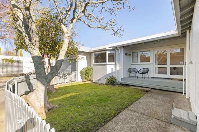 264 Park Road Hokowhitu_2
