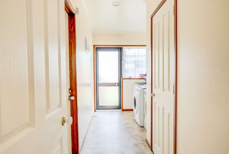 1 Melfort Place Nawton_15