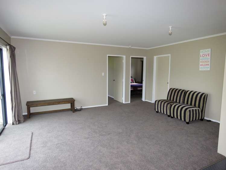 74 Powerhouse Road Fairdown_5