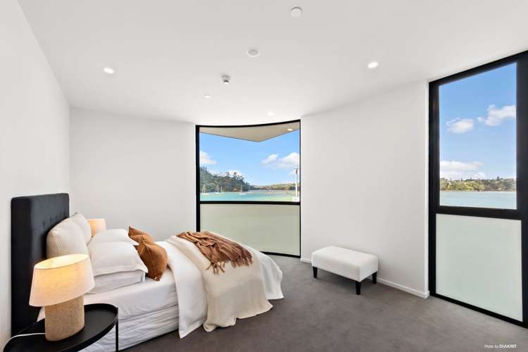 G3/6 Boundary Road, Catalina Bay Hobsonville_7