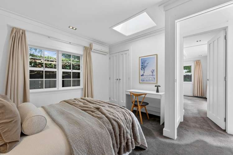 44 Lucerne Road Remuera_13