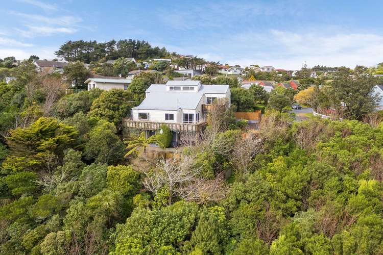 123 Mark Avenue Grenada Village_21