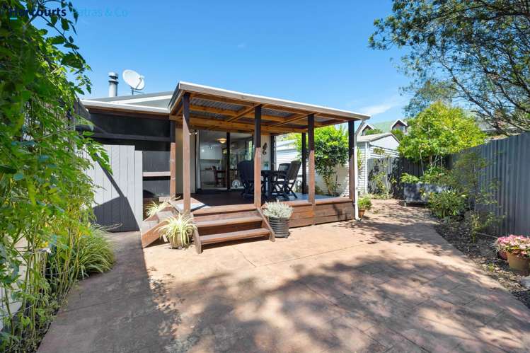 2/9 Portage Road Mt Wellington_16