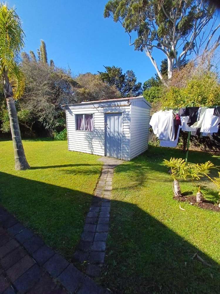 3/12 Mattson Road Pakuranga_5