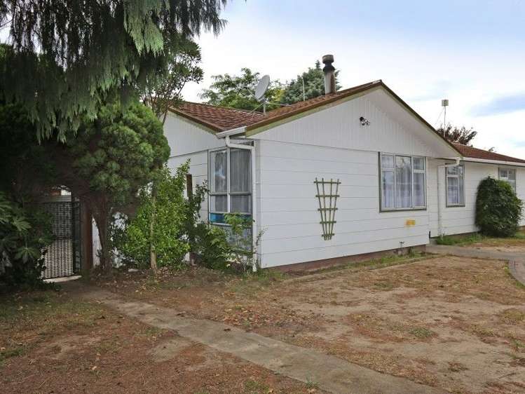 10 Cabot Place Flaxmere_9