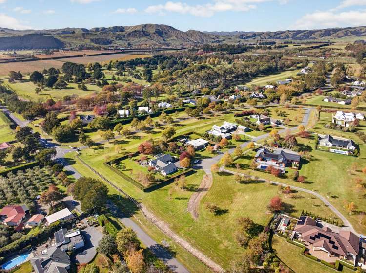 5 Eagle Place Martinborough_9