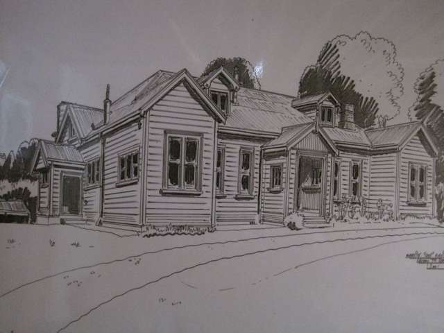 77 Main North Road Geraldine_2