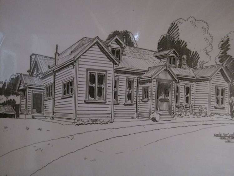 77 Main North Road Geraldine_2