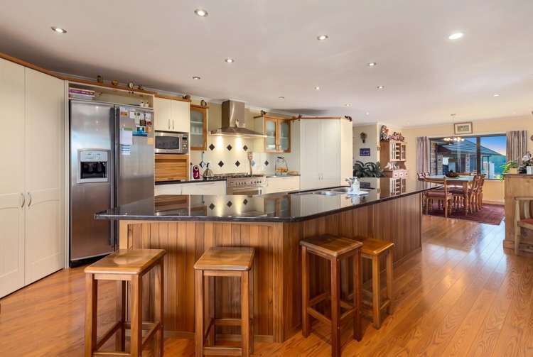 46 Fryer Road Hamurana_6