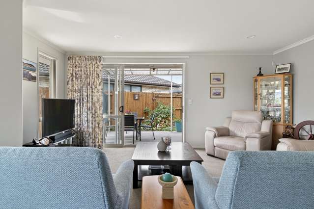 4 Atlantic Close Papamoa_2