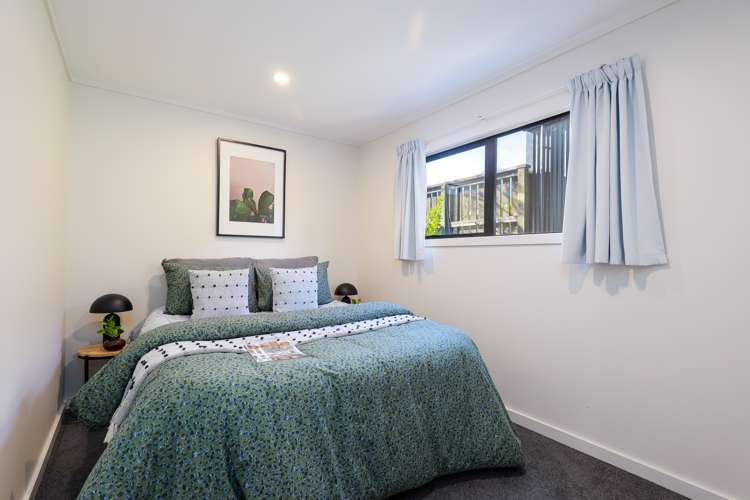 198b Collingwood Street Nelson City_14