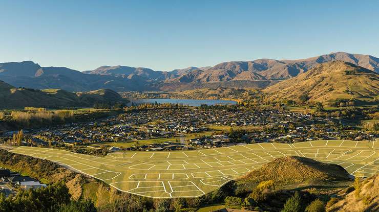 Queenstown1