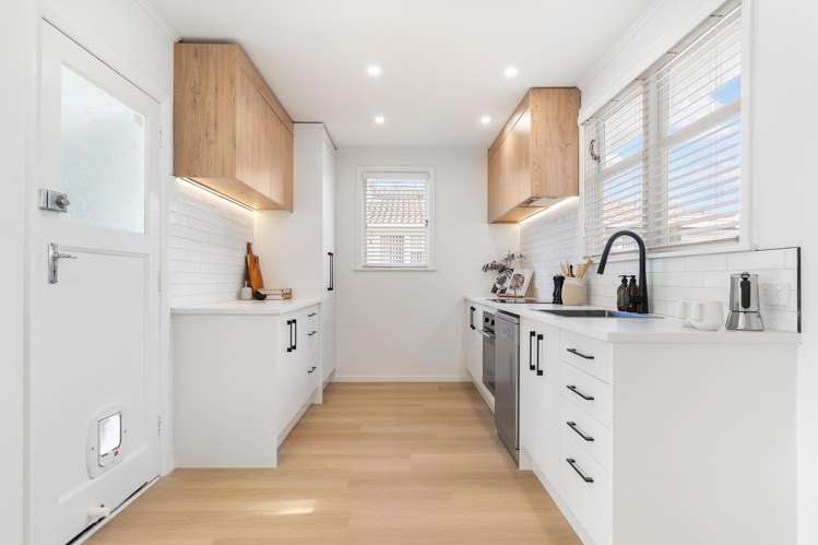 16 Old Wairoa Road_3