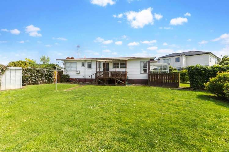 174 Cascades Road Pakuranga Heights_15