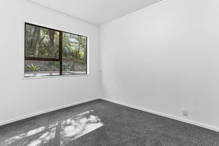 10 Arama Avenue Titirangi_10