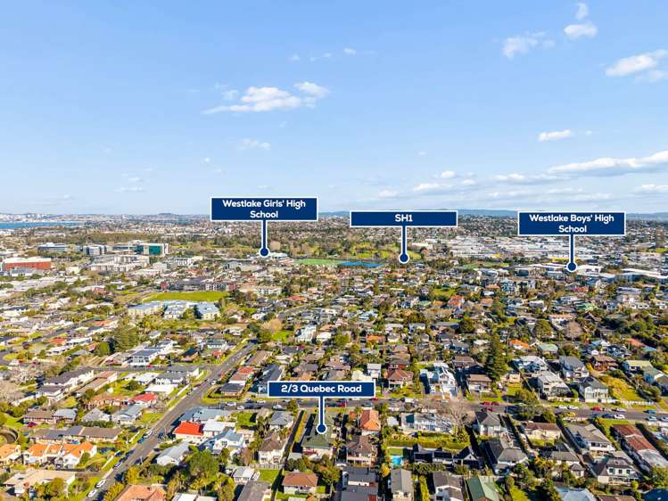 2/3 Quebec Road Milford_17