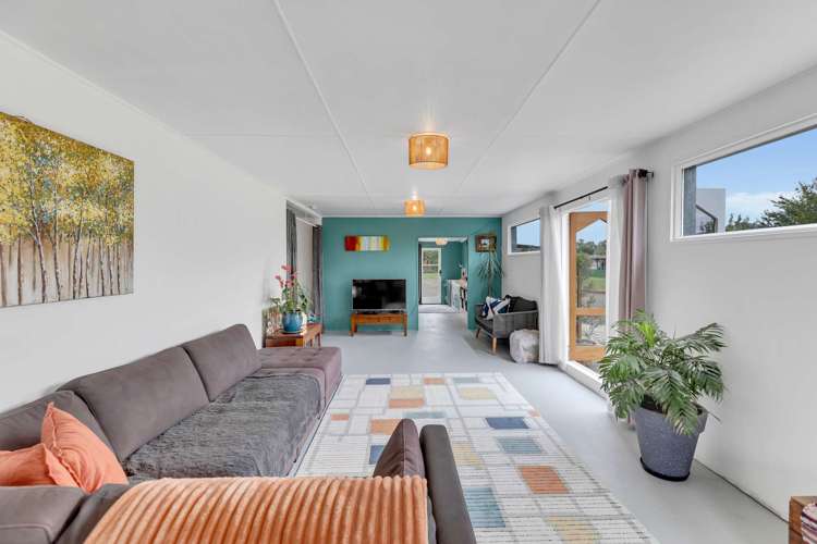 8 OCarrolls Road Hawarden_21