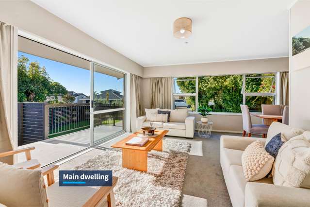 53 Marellen Drive Red Beach_4