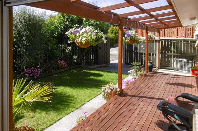 5a Dorset Street Picton_13