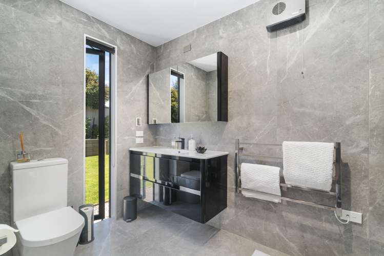 11 Little Maude Drive Lake Hawea_6