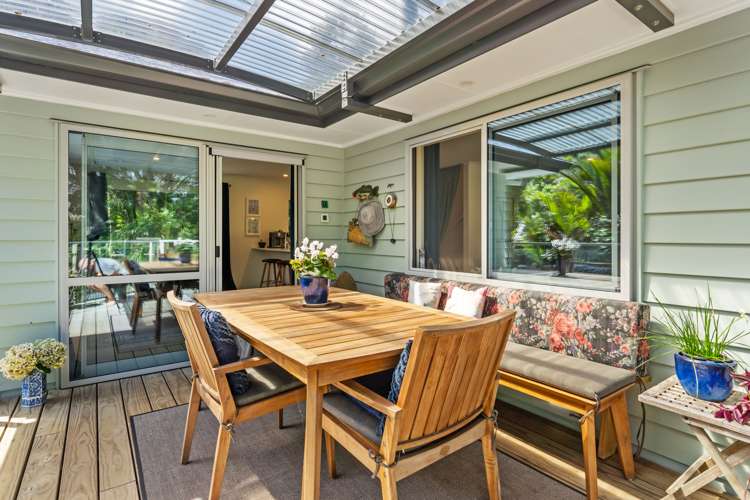 296 Motutara Road Muriwai_19