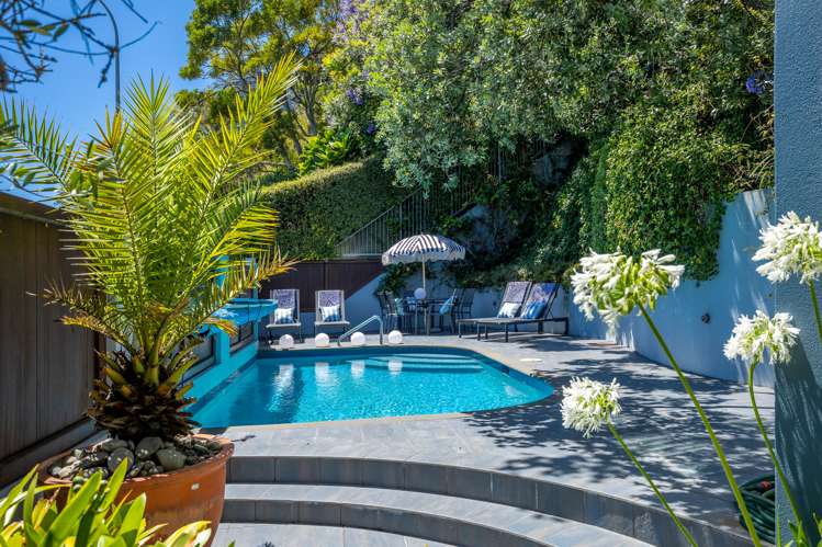 5/331 Wakefield Quay Stepneyville_14