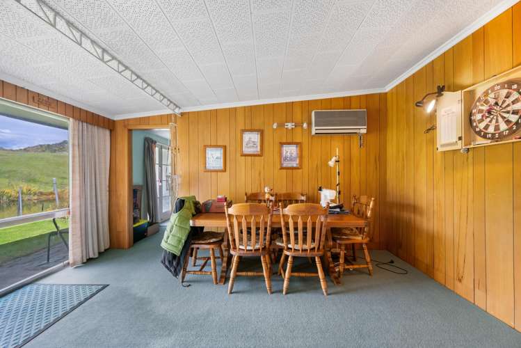 124 Fraser Dam Road Alexandra_2