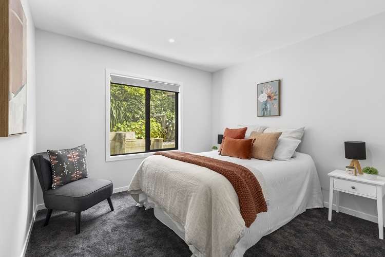 78a Jubilee Road Khandallah_8