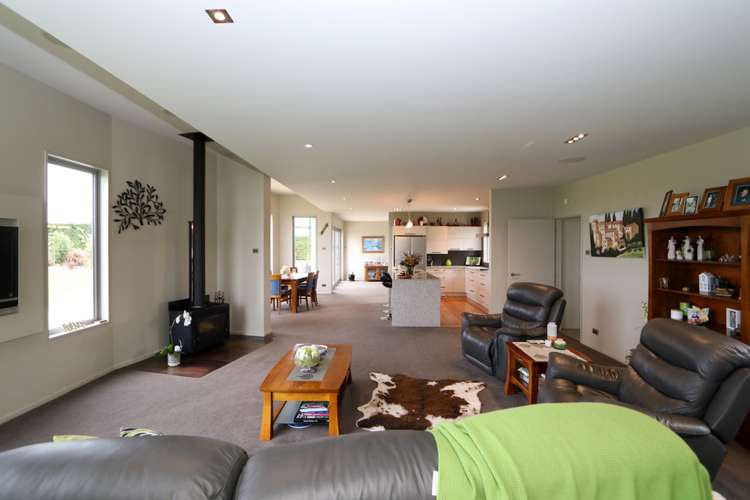 68 Wilcox Road Seaward Bush_9