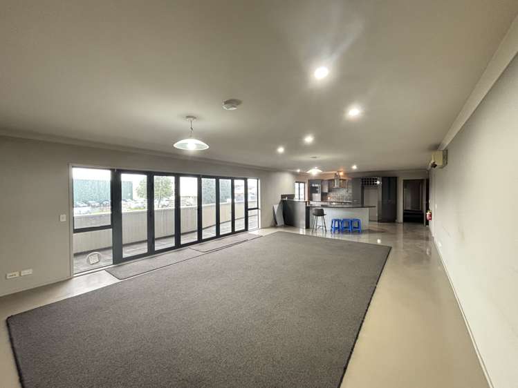 Address withheld Takanini_17