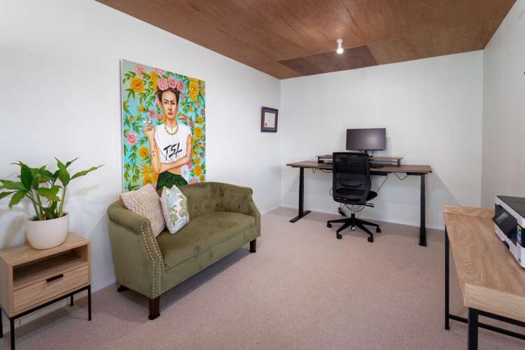 12 Russell Street Waihi_15