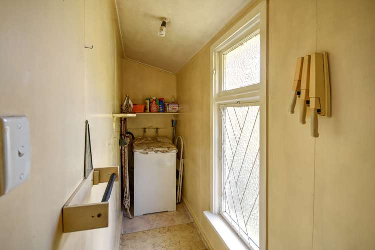 139 Caversham Valley Road Calton Hill_9