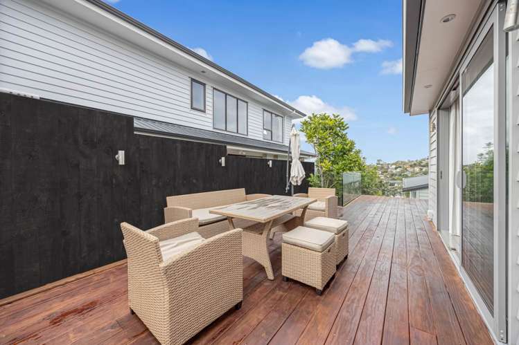 66 Arran Road_4