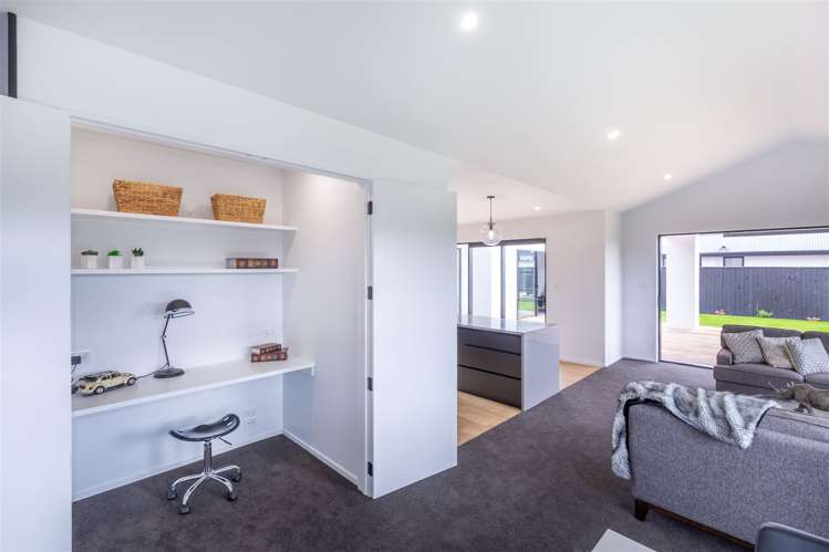 17 Talon Drive Rolleston_8