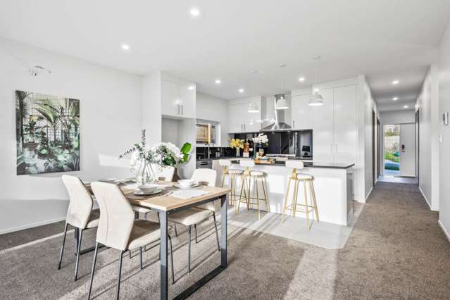 6 Waimaa Lane Pokeno_3